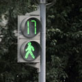 Web Content Image