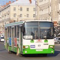 Web Content Image