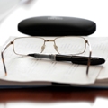 Web Content Image