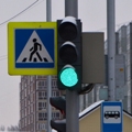 Портал администрации города Омска. Миниатюра новости.