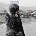 Web Content Image