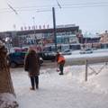 Web Content Image