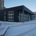 Портал администрации города Омска. Миниатюра новости.