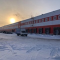 Портал администрации города Омска. Миниатюра новости.