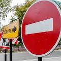 Портал администрации города Омска. Миниатюра новости.