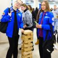 Портал администрации города Омска. Миниатюра новости.