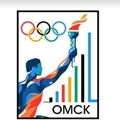 Портал администрации города Омска. Миниатюра новости.