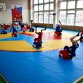 Портал администрации города Омска. Миниатюра новости.