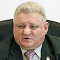 Web Content Image