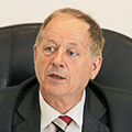 Web Content Image