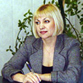 Web Content Image