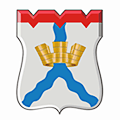 Портал администрации города Омска. Миниатюра новости.
