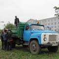 Портал администрации города Омска. Миниатюра новости.