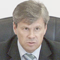 Web Content Image