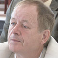 Web Content Image