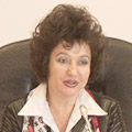 Web Content Image