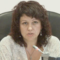 Web Content Image