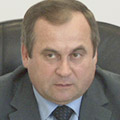 Web Content Image