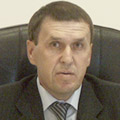 Web Content Image