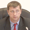 Web Content Image
