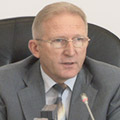 Web Content Image