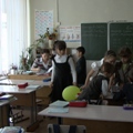 Портал администрации города Омска. Миниатюра новости.