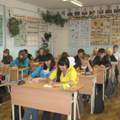 Портал администрации города Омска. Миниатюра новости.