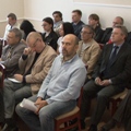 Портал администрации города Омска. Миниатюра новости.