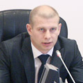 Web Content Image