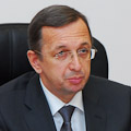 Web Content Image