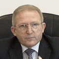 Web Content Image