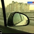 Портал администрации города Омска. Миниатюра новости.