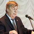 Портал администрации города Омска. Миниатюра новости.