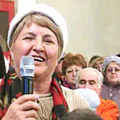 Портал администрации города Омска. Миниатюра новости.