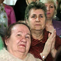 Портал администрации города Омска. Миниатюра новости.