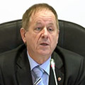 Портал администрации города Омска. Миниатюра новости.