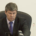 Web Content Image