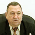 Портал администрации города Омска. Миниатюра новости.