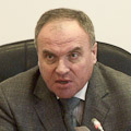 Web Content Image