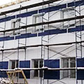 Портал администрации города Омска. Миниатюра новости.