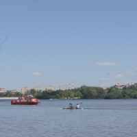 Портал администрации города Омска. Миниатюра новости.