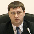 Портал администрации города Омска. Миниатюра новости.
