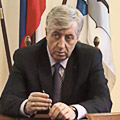 Портал администрации города Омска. Миниатюра новости.