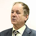 Портал администрации города Омска. Миниатюра новости.