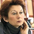 Портал администрации города Омска. Миниатюра новости.