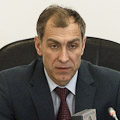 Web Content Image