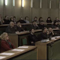 Портал администрации города Омска. Миниатюра новости.