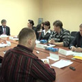 Портал администрации города Омска. Миниатюра новости.