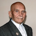 Портал администрации города Омска. Миниатюра новости.