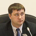 Web Content Image